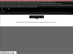 Sites similar to jouer.hk