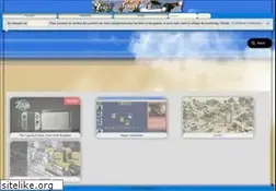 Sites similar to jouer.org