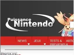 Sites similar to jouermalin.fr