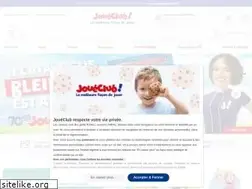 Sites similar to jouet-direct.com