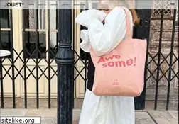 Sites similar to jouet.jp