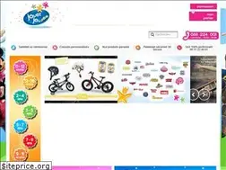 Sites similar to jouetjeu.com