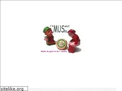 Sites similar to jouetobjetancieninsolitea.jimdo.com