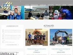 Sites similar to jouetriathlon.fr