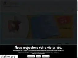Sites similar to jouets-bcl.com