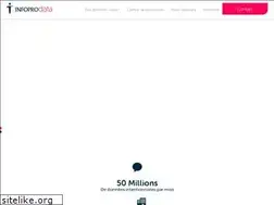 Sites similar to jouetsetjeux.com