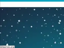 Sites similar to jouetydo.fr