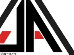 Sites similar to joueurs-anonymes.com