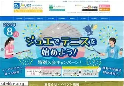 Sites similar to jouez.co.jp