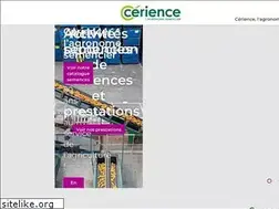 Sites similar to jouffray-drillaud.com