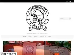 Sites similar to joufuu.com