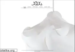 Sites similar to joug.co.nz