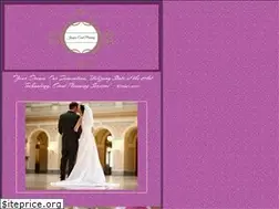 Sites similar to jougies.com