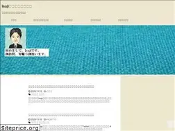 Sites similar to jouhou-kan.net