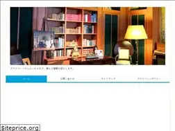 Sites similar to jouhou-world.net