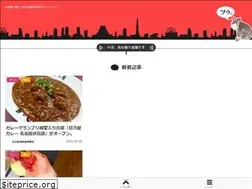 Sites similar to jouhou.nagoya