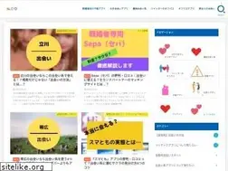 Sites similar to jouhou03.com