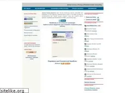 Sites similar to jouhoukoukai.com