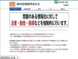 Sites similar to jouhourin.com