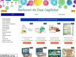 Sites similar to joujou.ro