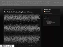 Sites similar to joujouangelia.blogspot.com