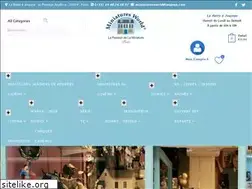 Sites similar to joujoux.com