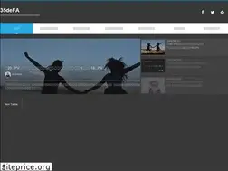 Sites similar to joujusugi.com