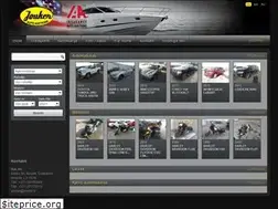 Sites similar to jouker.lv