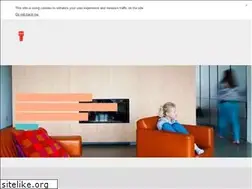 Sites similar to joukeschouten.nl