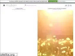 Sites similar to joulberry.com
