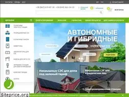 Sites similar to joule.net.ua