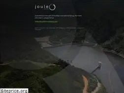 Sites similar to jouleafrica.com