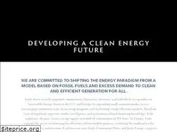 Sites similar to jouleassets.com