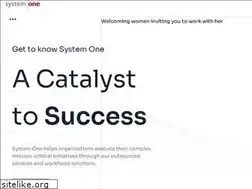 Sites similar to jouleindustrialcontractors.com