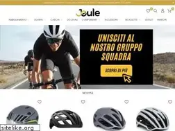 Sites similar to joulelab.com