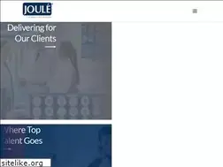Sites similar to joulescientific.com