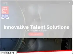 Sites similar to joulestowatts.com
