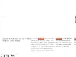Sites similar to jouletechnologies.com
