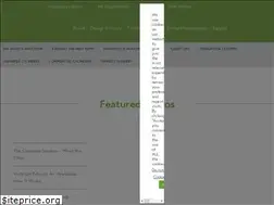 Sites similar to jouleuk.co.uk
