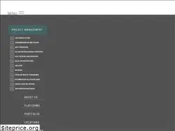 Sites similar to joulon.com