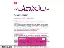 Sites similar to joumana.de