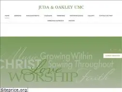 Sites similar to joumc.org