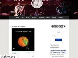 Sites similar to jounce.org