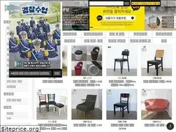 Sites similar to joungagu.co.kr