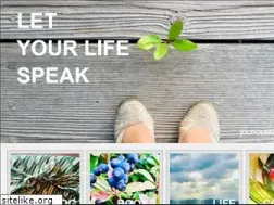 Sites similar to jounosekiyukari.com