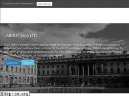 Sites similar to jounwin.co.uk