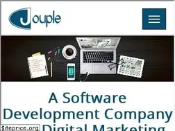Sites similar to jouple.com