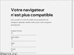 Sites similar to jour-de-fete.be