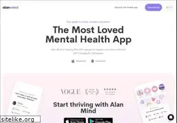 Sites similar to jour.com