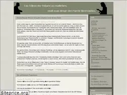 Sites similar to jour.de